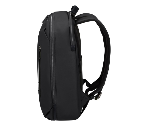 SAMSONITE Ongoing 14.1" black 144758-1041 - 1165709 - zdjęcie 2